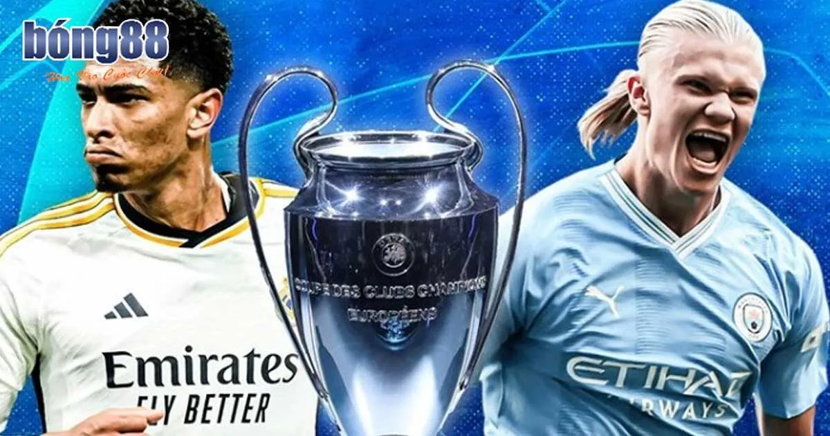 Soi kèo C1 là gì?