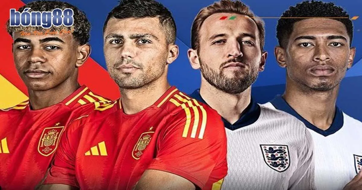 Chia Sẻ 3 Cách Soi Kèo Euro & Thủ Thuật Hay Từ Cao Thủ 3 cách soi kèo Euro chuẩn từ cao thủ