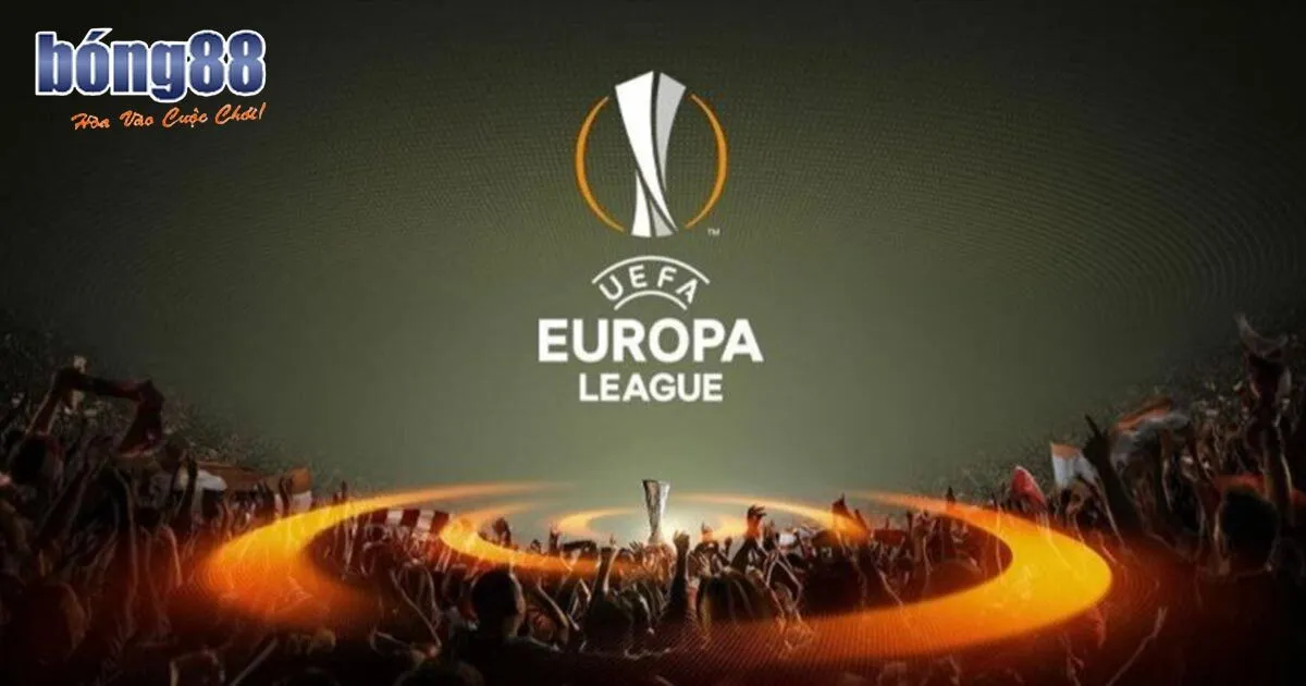 Mẹo Soi Kèo Cup C2 Cực Kỳ Hiệu Quả Dành Cho Tân Binh Cúp C2 là giải đấu như thế nào?