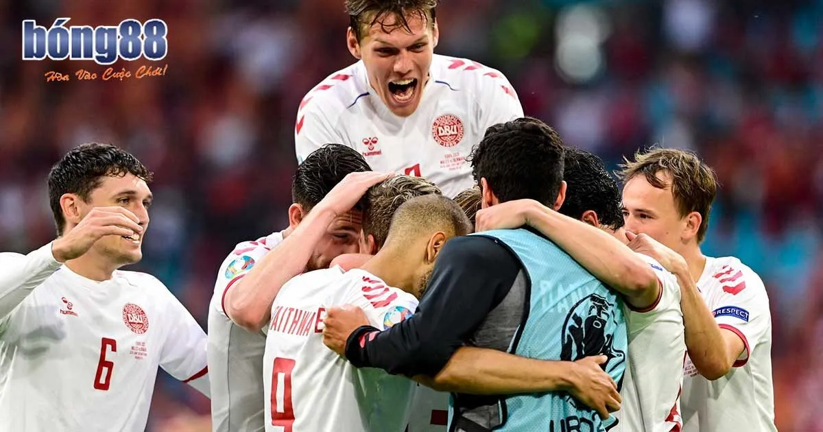 Chia Sẻ 3 Cách Soi Kèo Euro & Thủ Thuật Hay Từ Cao Thủ Một vài mẹo hay khi soi kèo Euro bạn nên biết