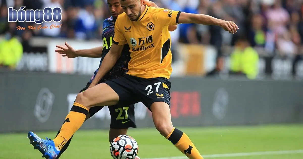 Ưu điểm của soi kèo Ngoại hạng Anh là gì?