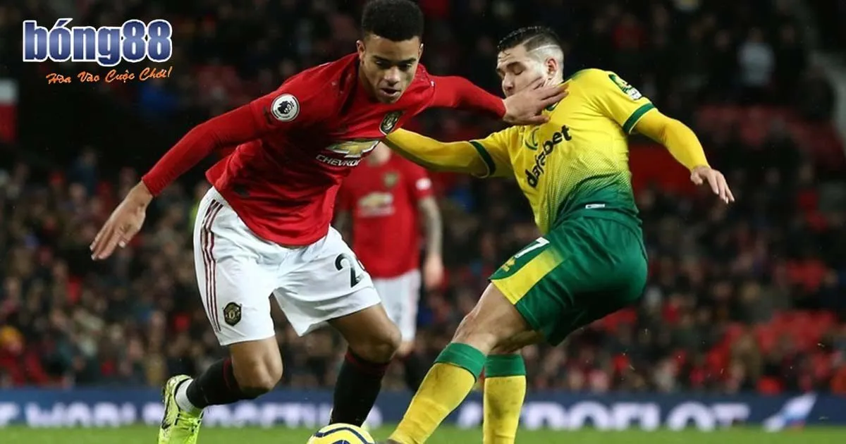 Những lưu ý quan trọng khi soi kèo nội gián