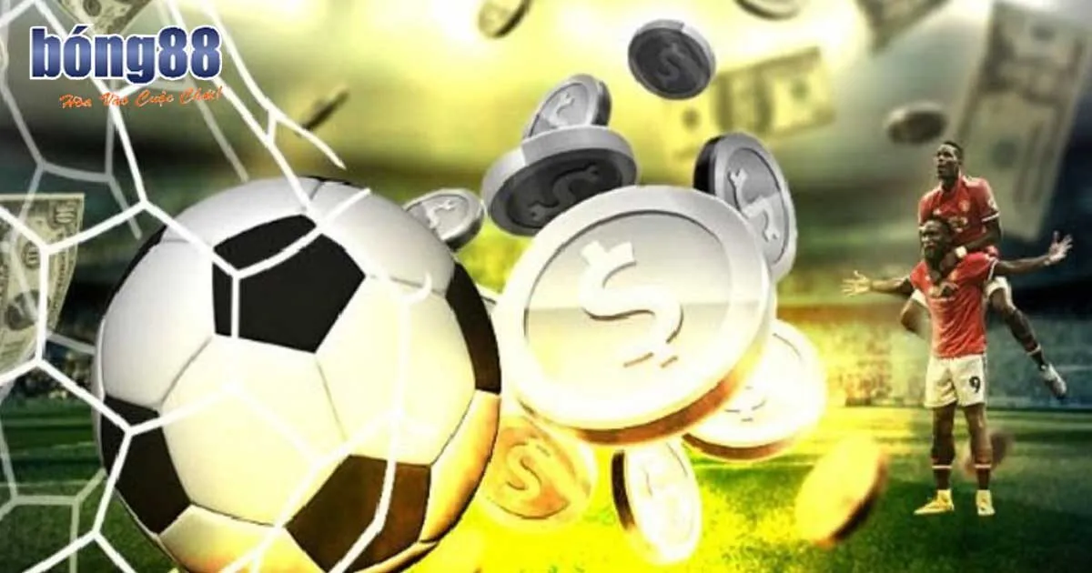 Hướng Dẫn Chi Tiết Cách Giải Mã Kèo Nhà Cái Tại Bong88 Giải mã dựa trên tỷ lệ cược