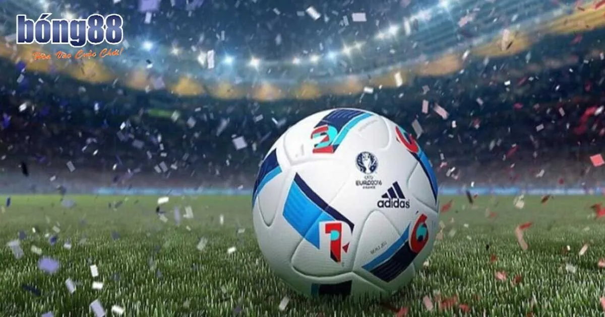 Kinh nghiệm đánh kèo nhà cái châu Âu luôn thắng