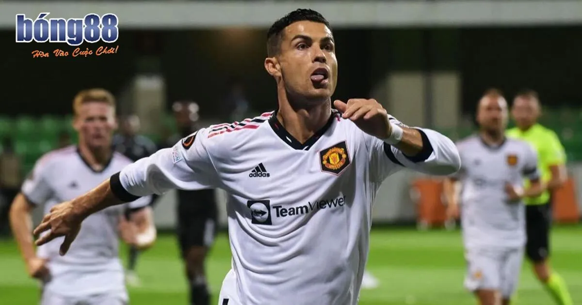 Hướng dẫn cách cá cược kèo nhà cái cúp C2 tại Bong88