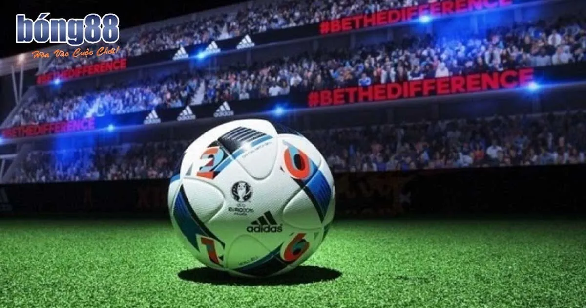 Hướng dẫn đọc một vài tỷ lệ kèo thường thấy