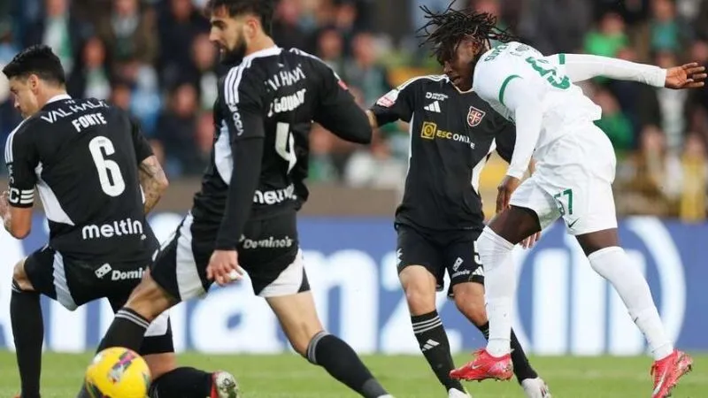 Khả năng cao trận đấu sẽ bất phân thắng bại