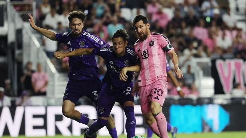 Inter Milan sẽ tận dụng tốt lợi thế sân nhà để giành trọn vẹn 3 điểm